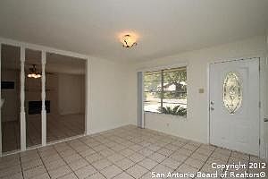 3rd image of 4326 First View Dr