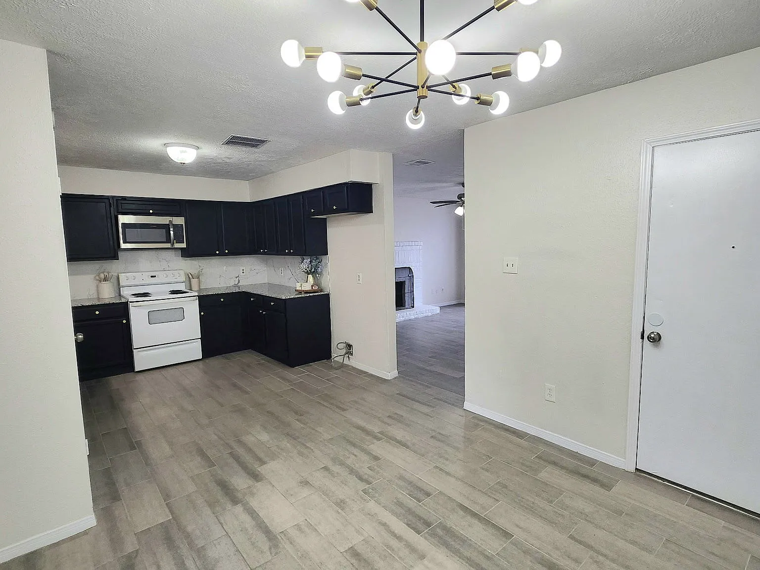10047 Emerald Creek Drive - 1 — Photo 2