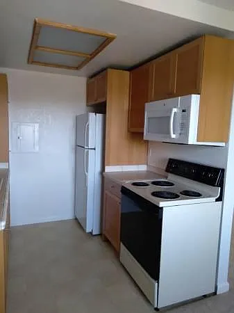 25228 Copa Del Oro Dr — Photo 6