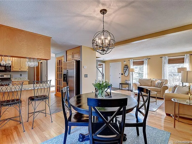 18 Rockwell Ct — Photo 4