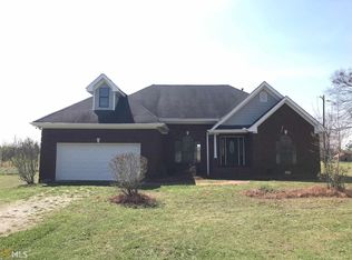 824 Luella Rd, Locust Grove, GA 30248