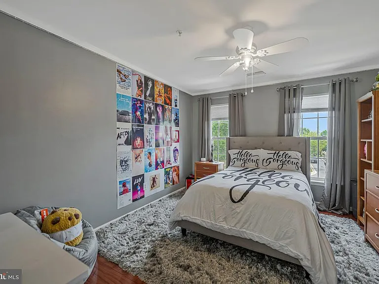1117 Horizon View Pl — Photo 33