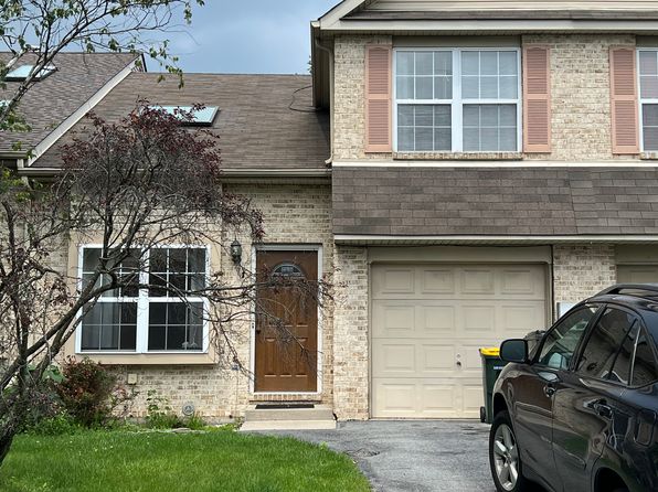 529 Wild Mint Ln