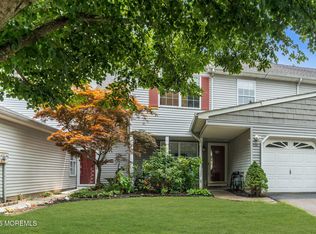 516 Woodbine Lane, Lakewood, NJ 08701