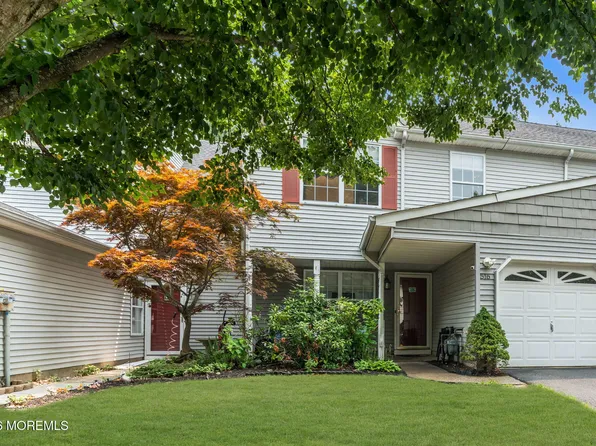 516 Woodbine Lane, Lakewood, NJ 08701