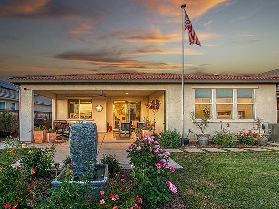 3rd image of 4534 Hillside Rd