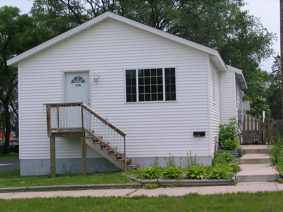 1st image of 234 5th Ave N