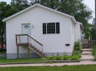234 5th Ave N, Waite Park, MN 56387