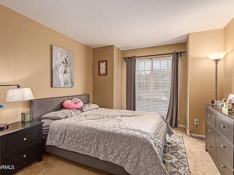200 E Southern Ave #268 — Photo 9
