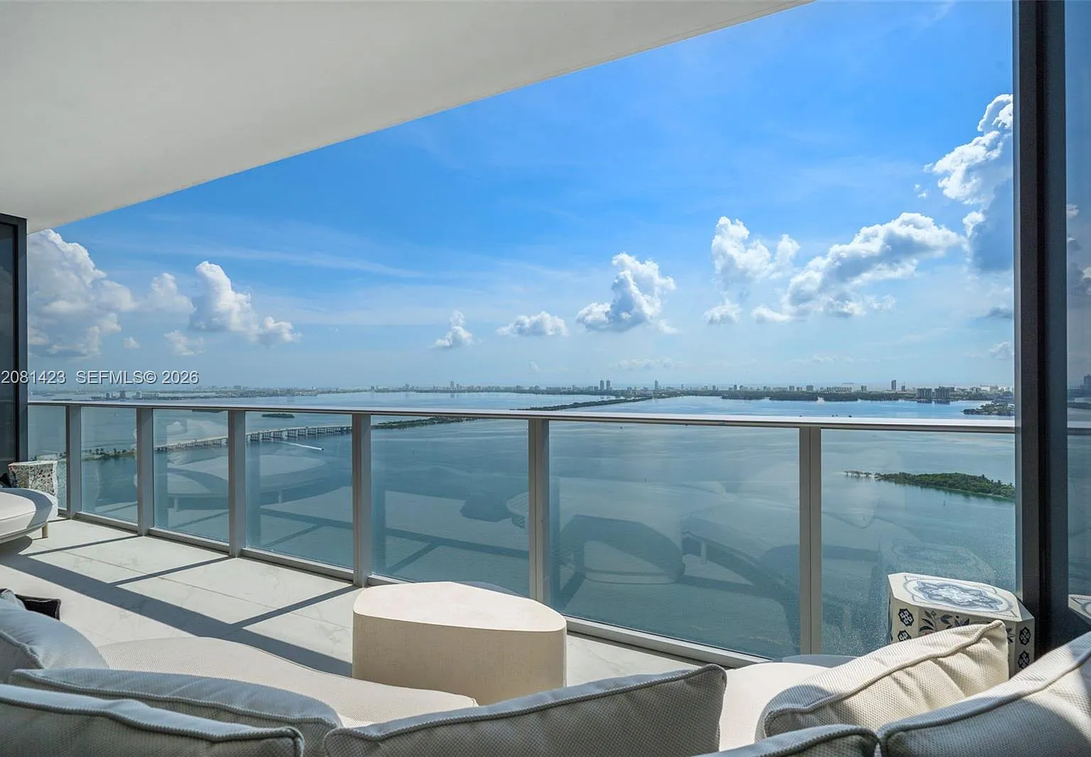 Aria Reserve South — Photo 4