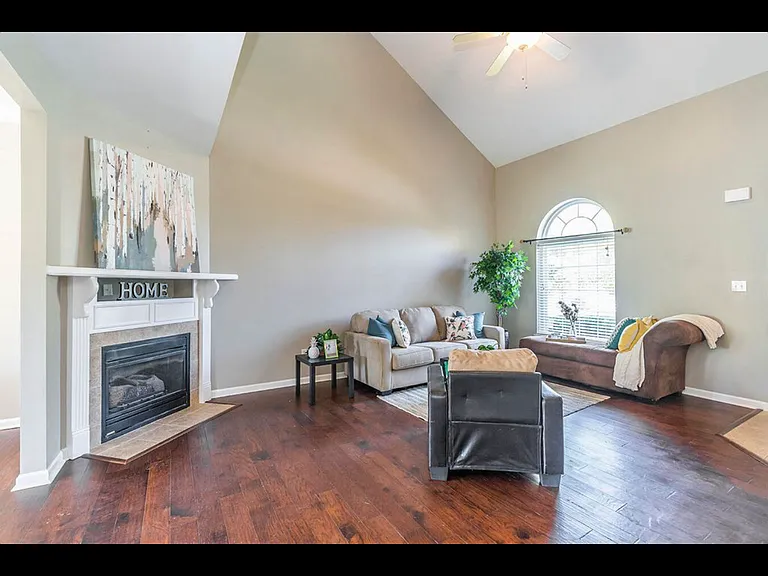 4736 Pompano Ln — Photo 17