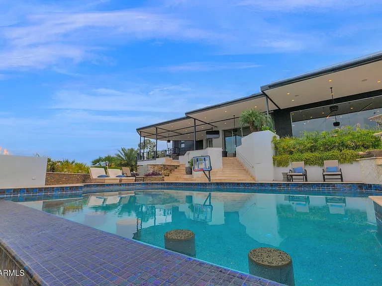 5632 N Camelback Canyon Dr — Photo 47