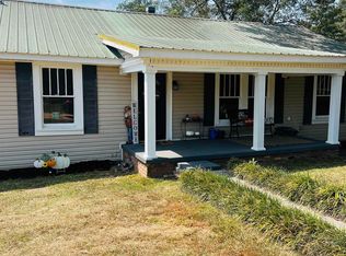 1715 Fulmer Dr, Clanton, AL 35045