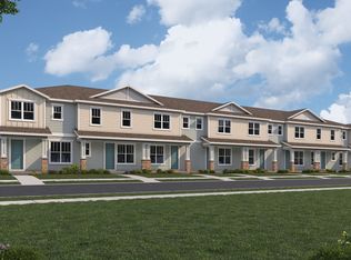 13343 Peaceful Melody Dr, Winter Garden, FL 34787