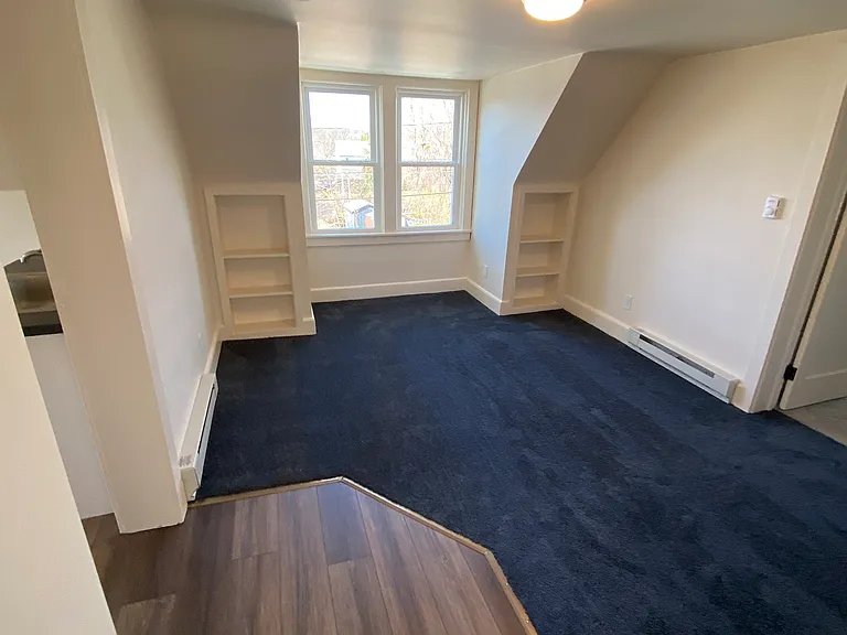 748 Maple St #30 — Photo 8