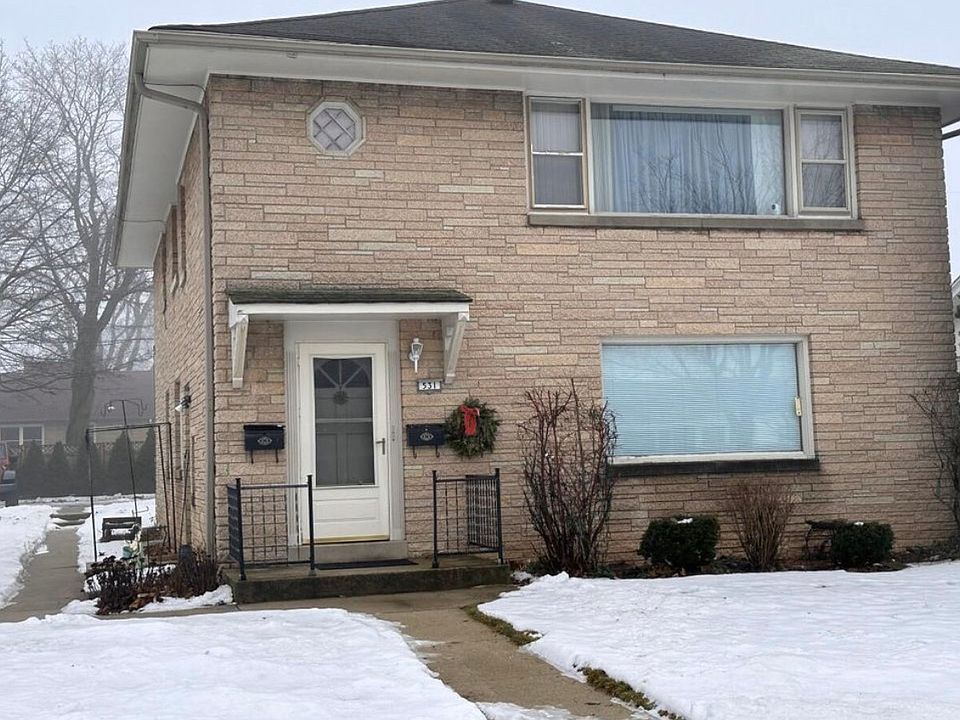 1st image of 531 Sycamore Ave
