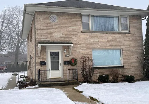 531 Sycamore Ave Photo 1