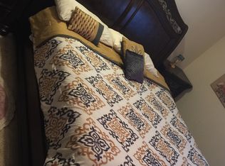 6658 Bethesda Point, Colorado Springs, CO 80918