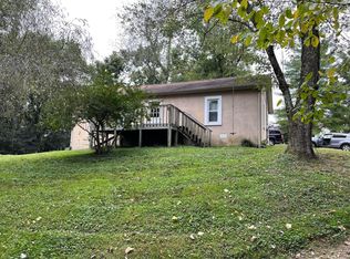 9044 Upchurch Ln, Chattanooga, TN 37416