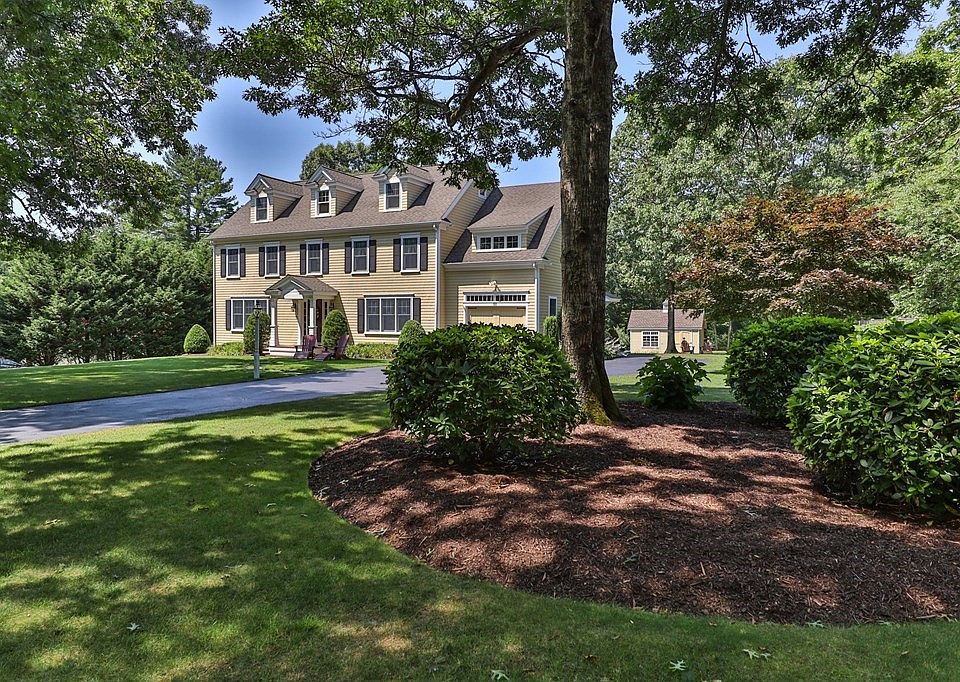 2nd image of 101 Pinkham Rd