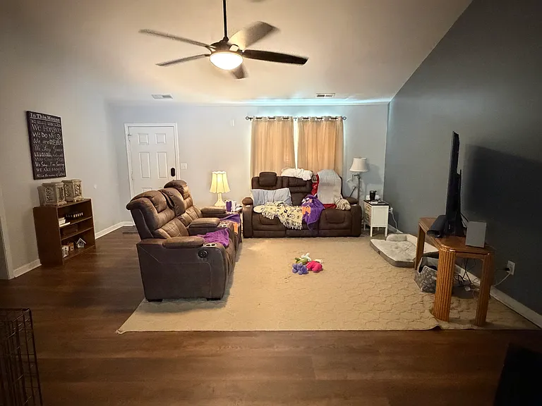 5632 Nessee St — Photo 9