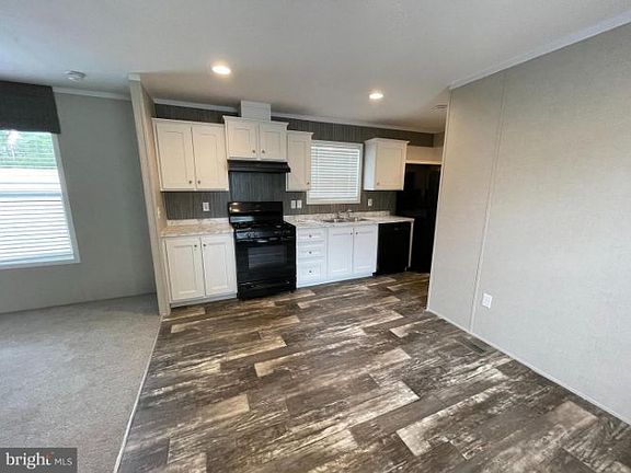5th image of 1887 N Delsea Dr #39
