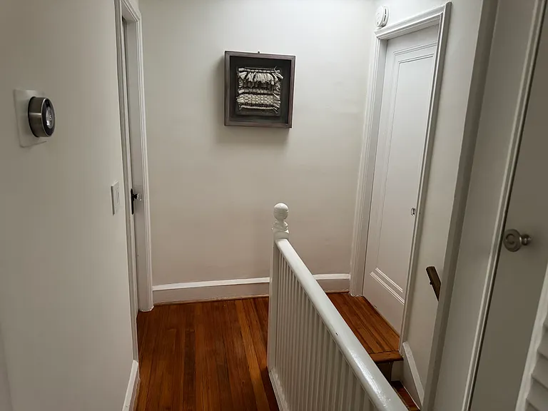 3609 S St NW — Photo 13