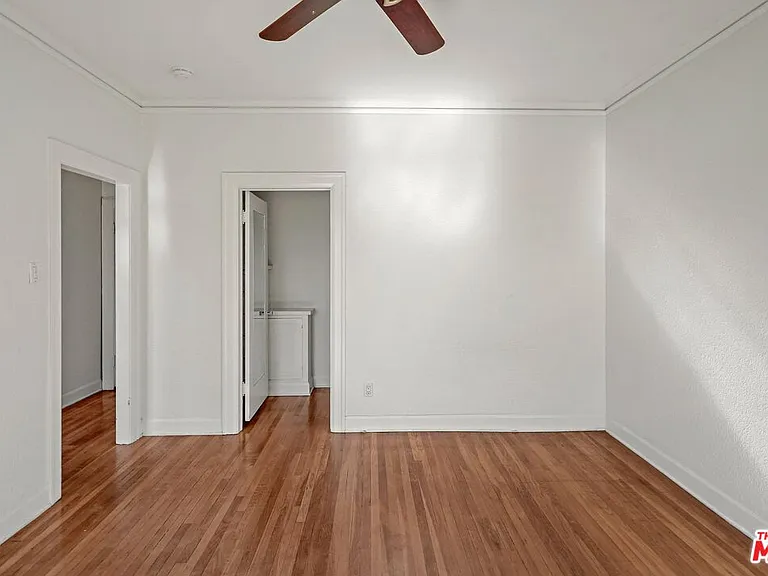 5121 1/2 Eagle Rock Blvd #C — Photo 10