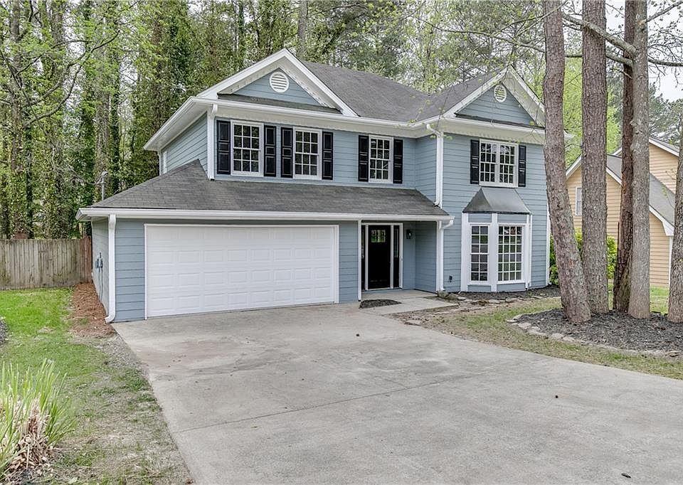 1st image of 2084 Wolf Creek Ct