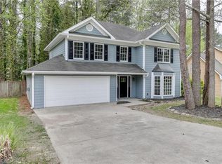 2084 Wolf Creek Ct, Lawrenceville, GA 30043
