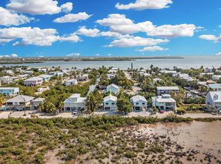 433 Indies Rd, Ramrod Key, FL 33042