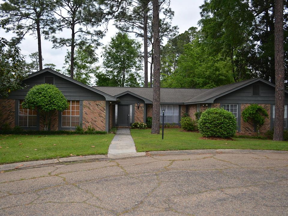 1st image of 2501 Villa Verde