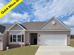 6668 Little Walk Rd, Roanoke, VA 24019