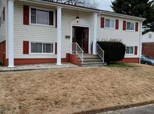 6120 Moorefield Rd, Baltimore, MD 21228