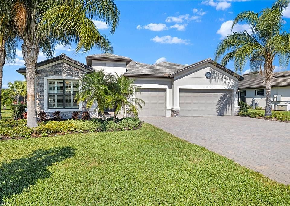 1st image of 17577 Elkgrove LN