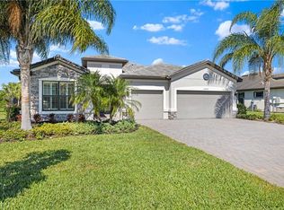 17577 Elkgrove Ln, Estero, FL 33928