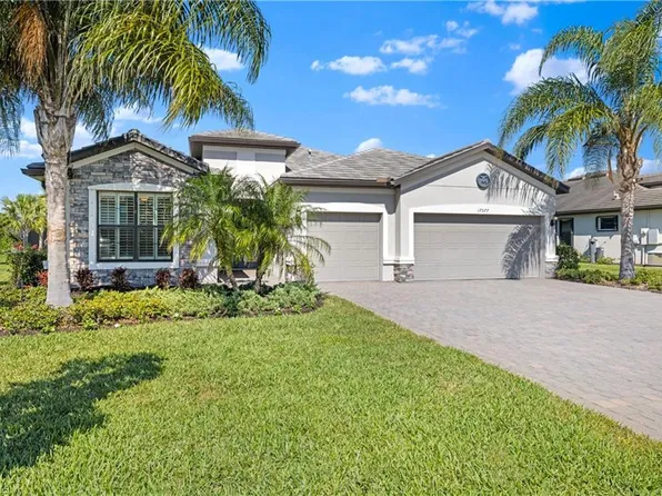17577 Elkgrove LN, ESTERO, FL 33928