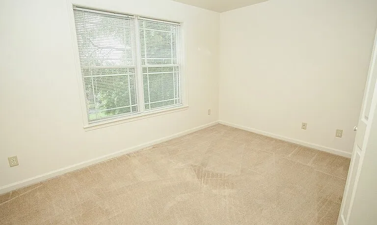 1321 Mount Clinton Pike #A — Photo 10