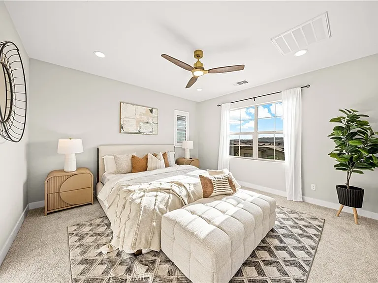 1 Intriga Ct — Photo 29