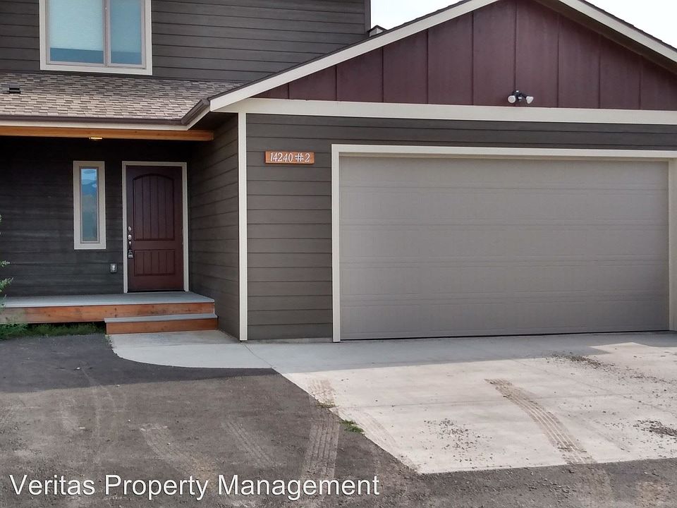 14240 Stotts Place 14240 Stotts Pl Missoula MT Zillow