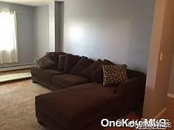 255 W Broadway #202 — Photo 4
