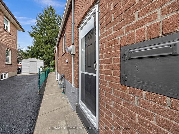2nd image of 50 Joanith Dr