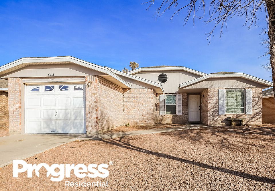 1st image of 4613 Loma Bonita Dr