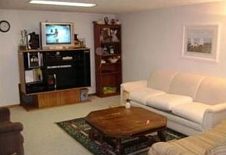 5th image of 10917 Johnson Ave S