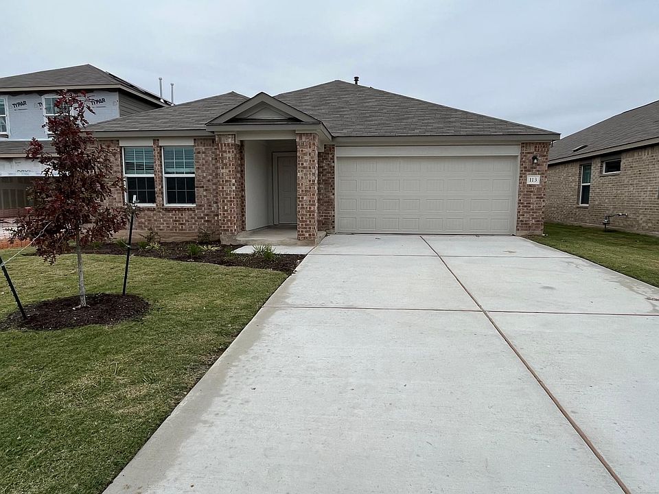 1st image of 113 Escondido Cir