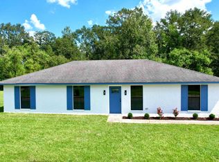 8420 Cody Dr, Baton Rouge, LA 70811