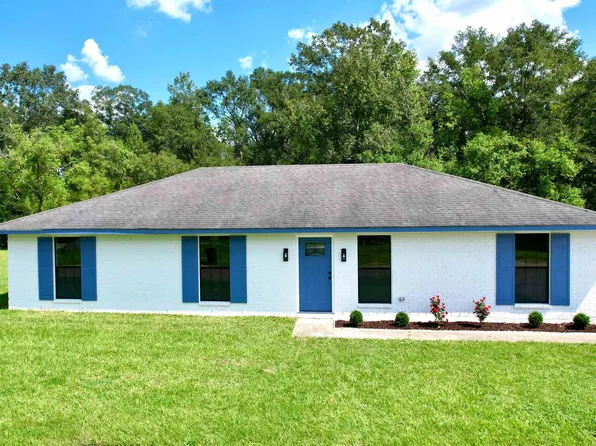 8420 Cody Dr, Baton Rouge, LA 70811