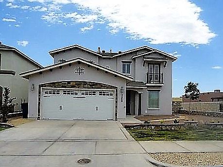 1st image of 3200 Merry Meadow Pl