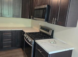 4465 Bonnie Brae St APT 3, Montclair, CA 91763
