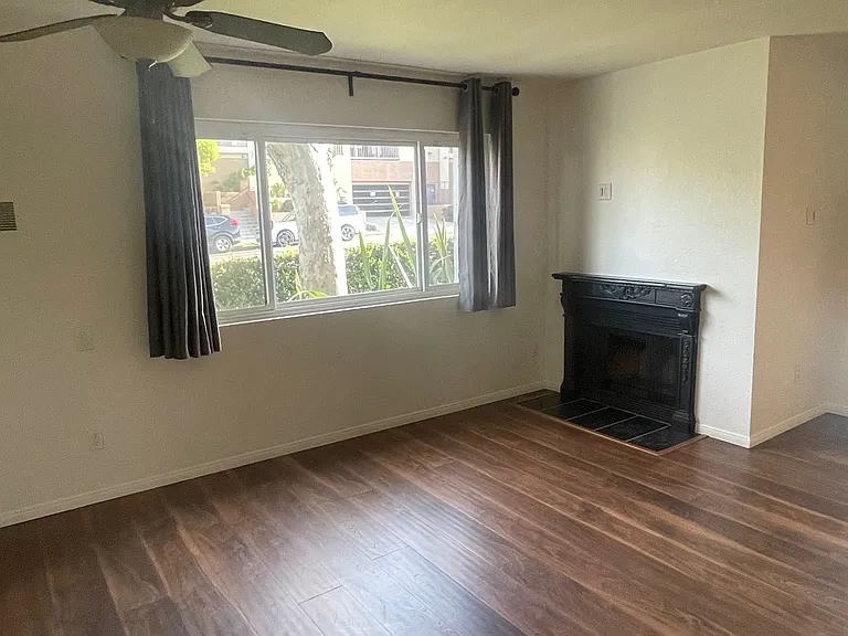 2941 C St #462 — Photo 9